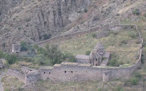 Gndevank