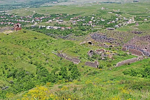 Авуц Тар