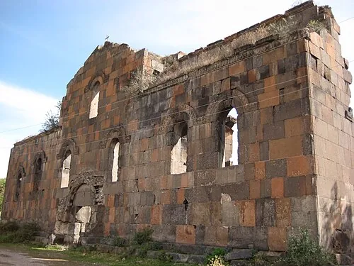 Птгнаванк